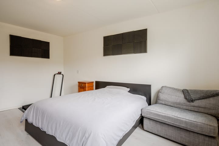 Foto 18 van Chopindreef 64