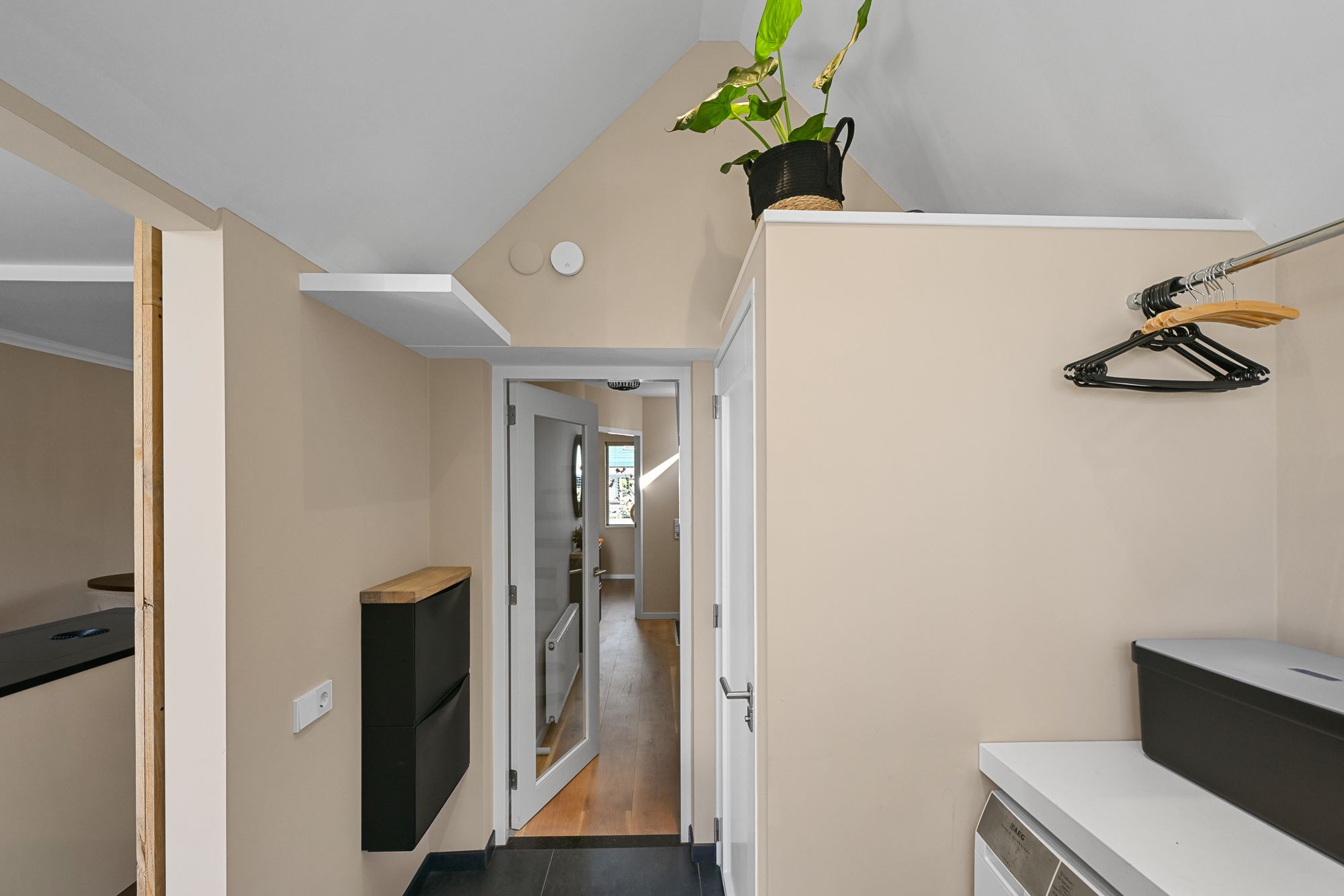 Foto 27 van Oosteinde 66