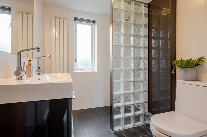 Foto 19 van Chopindreef 64