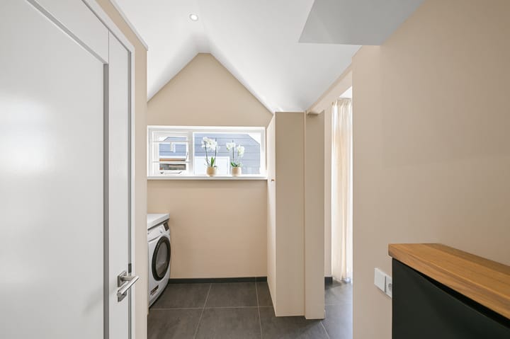 Foto 28 van Oosteinde 66