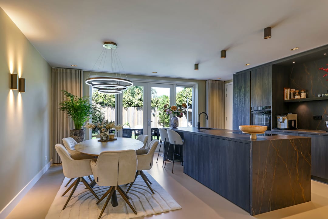 Foto 2 van Het Nieuwland 8