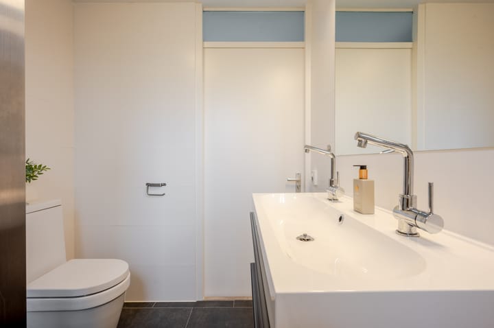 Foto 20 van Chopindreef 64