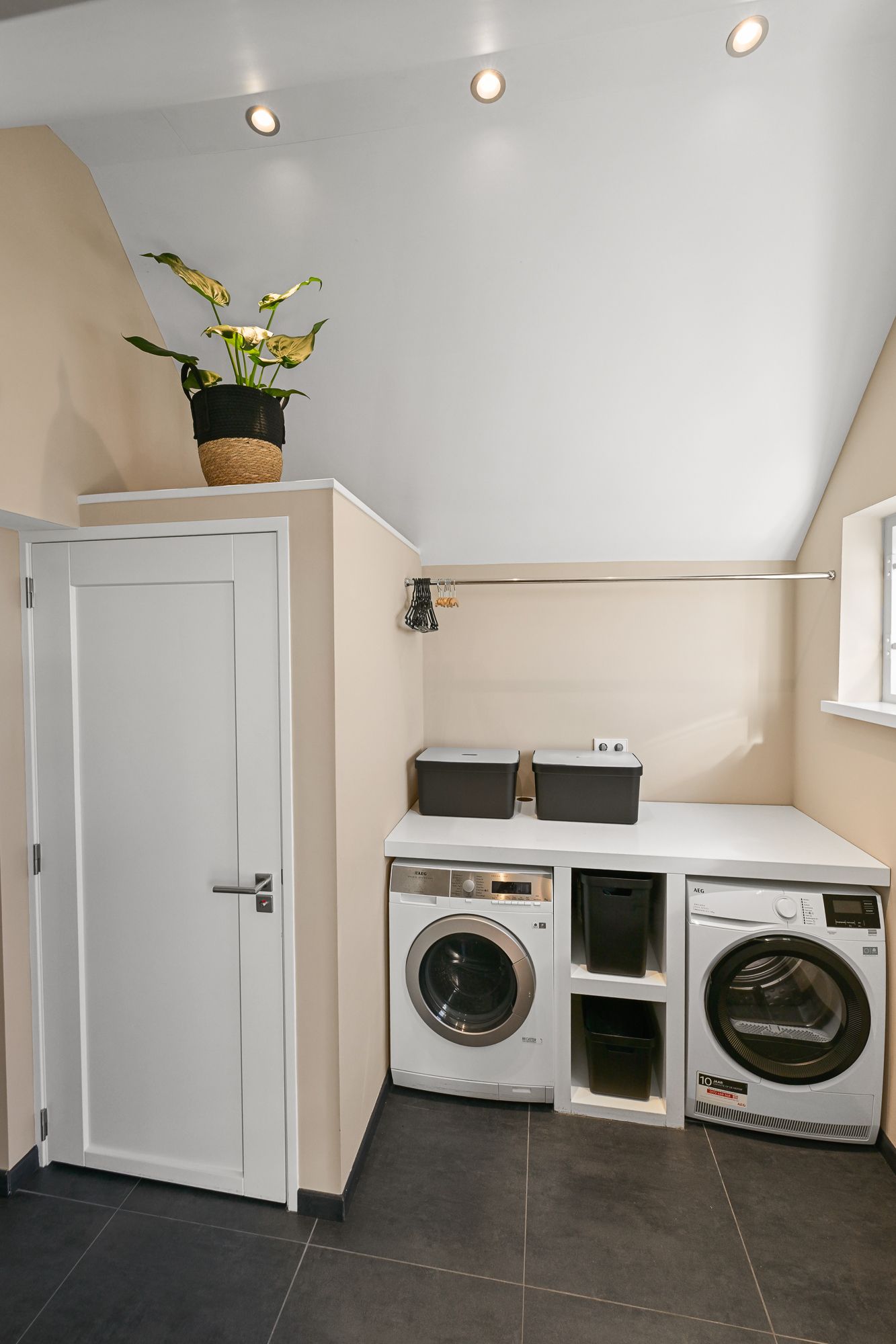 Foto 29 van Oosteinde 66