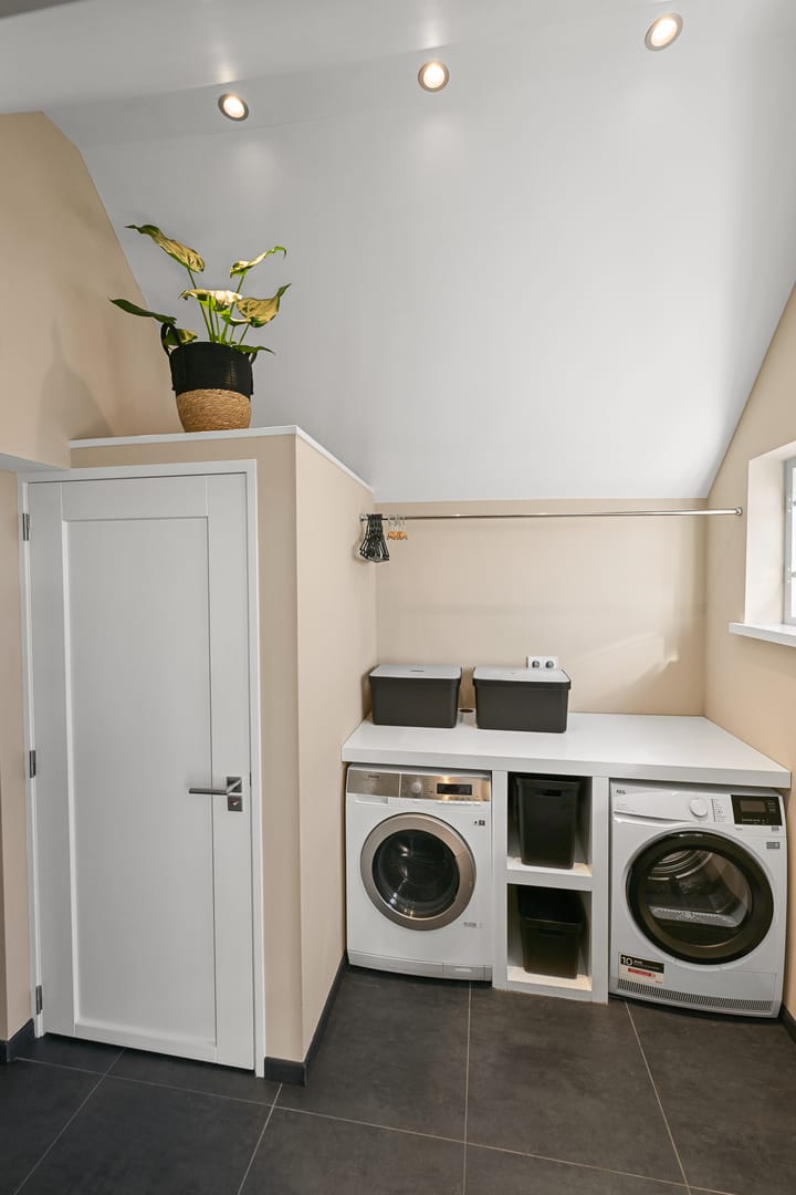 Foto 29 van Oosteinde 66