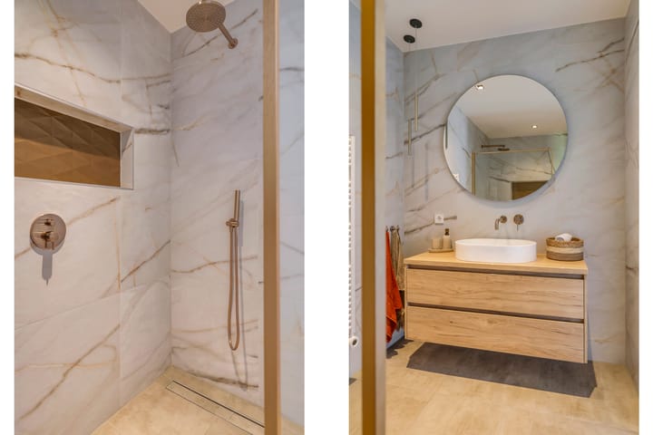 Foto 3 van Het Nieuwland 8