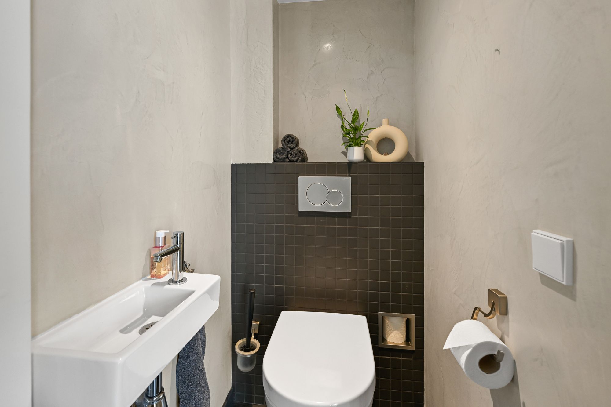 Foto 30 van Oosteinde 66