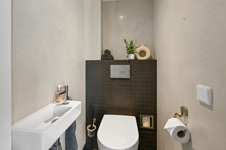 Foto 30 van Oosteinde 66