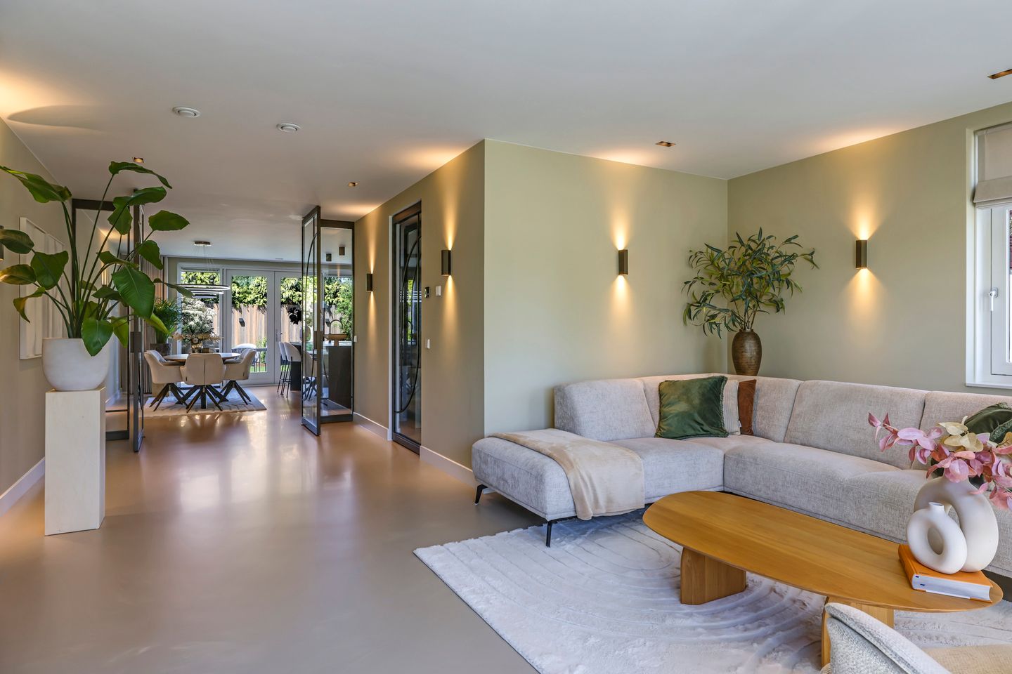 Foto 4 van Het Nieuwland 8