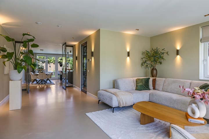 Foto 4 van Het Nieuwland 8