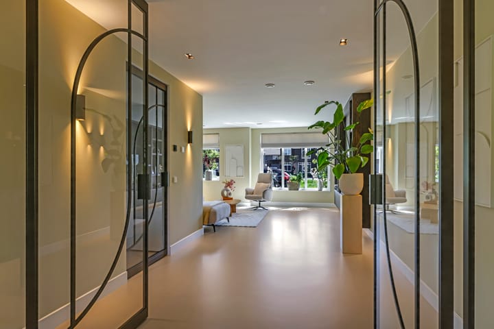 Foto 5 van Het Nieuwland 8