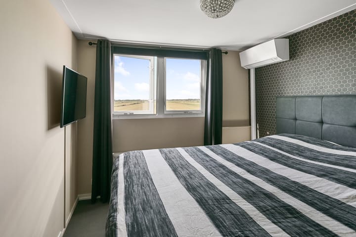 Foto 32 van Oosteinde 66