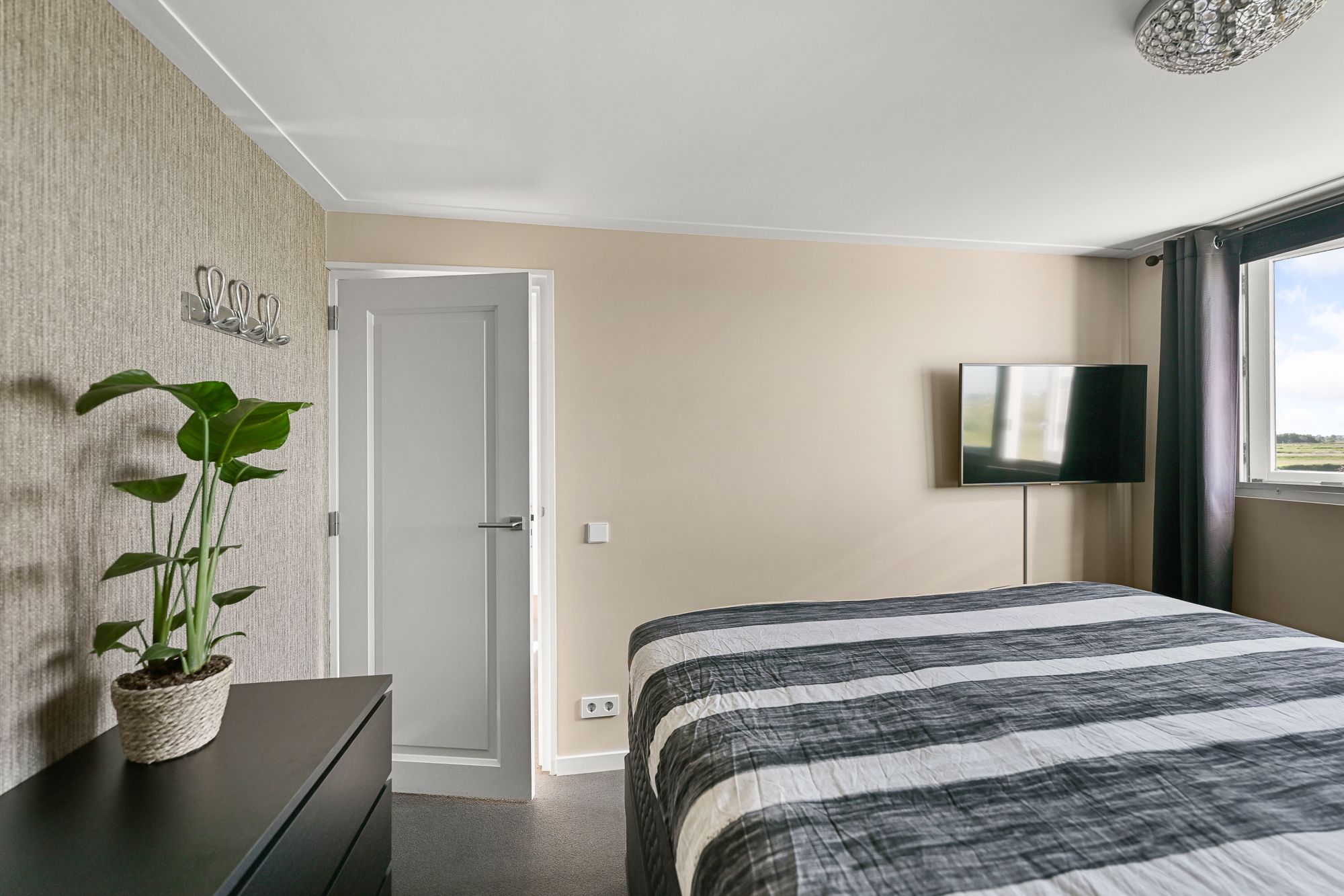 Foto 33 van Oosteinde 66