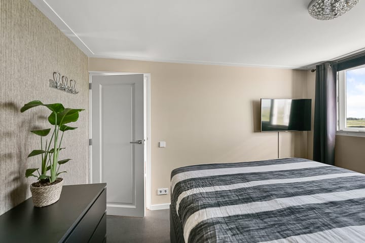 Foto 33 van Oosteinde 66