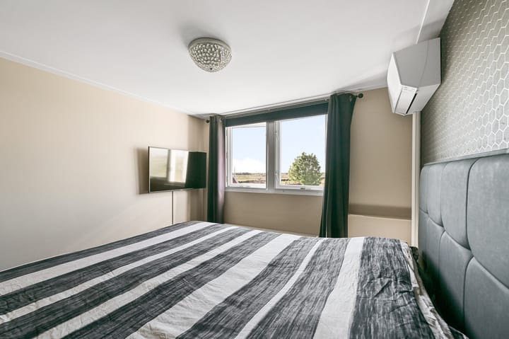 Foto 34 van Oosteinde 66