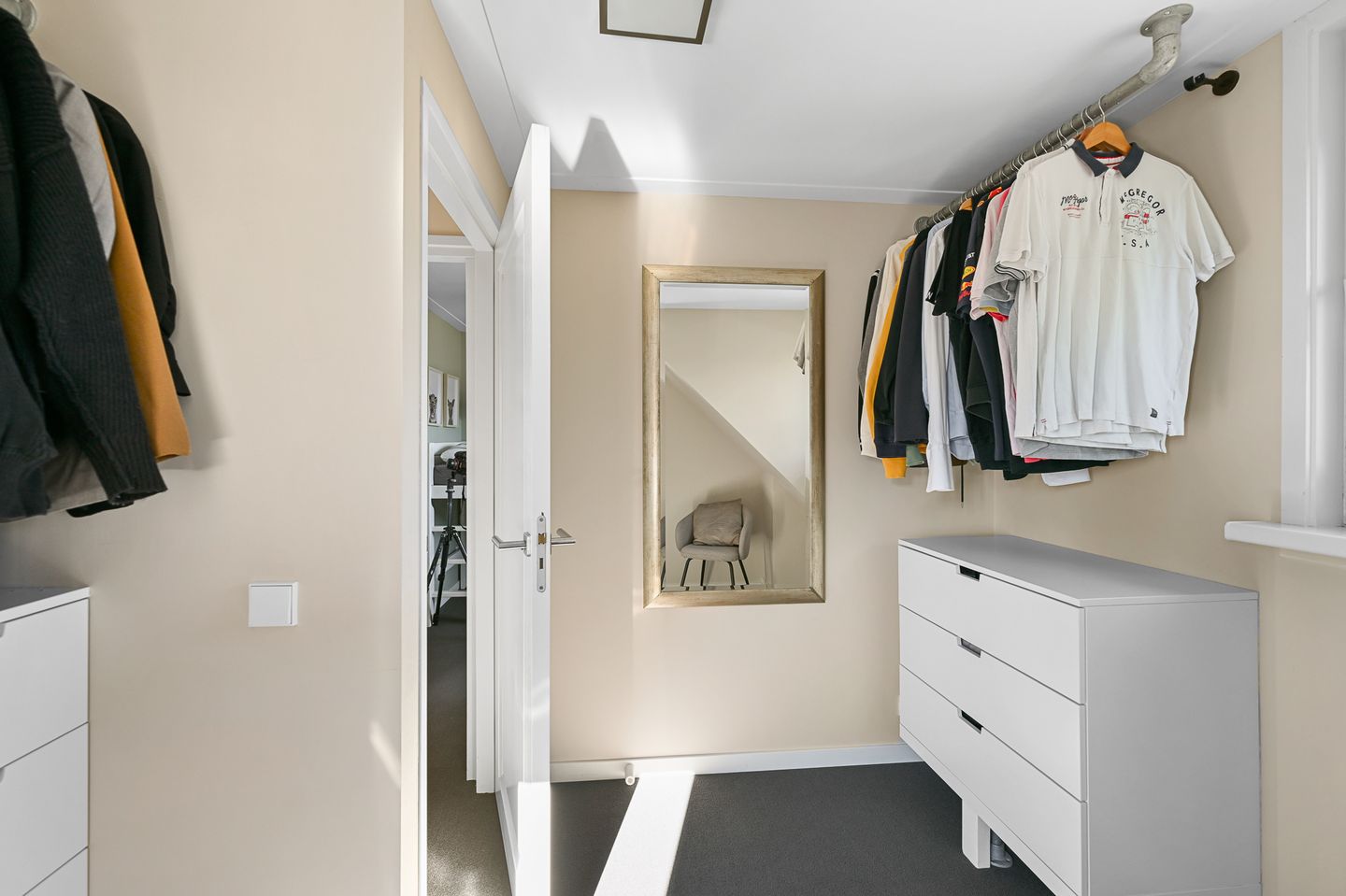 Foto 35 van Oosteinde 66