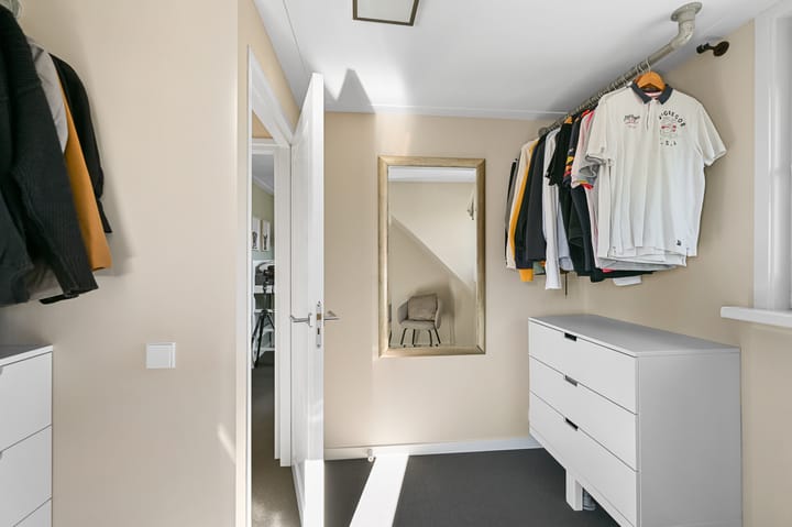 Foto 35 van Oosteinde 66