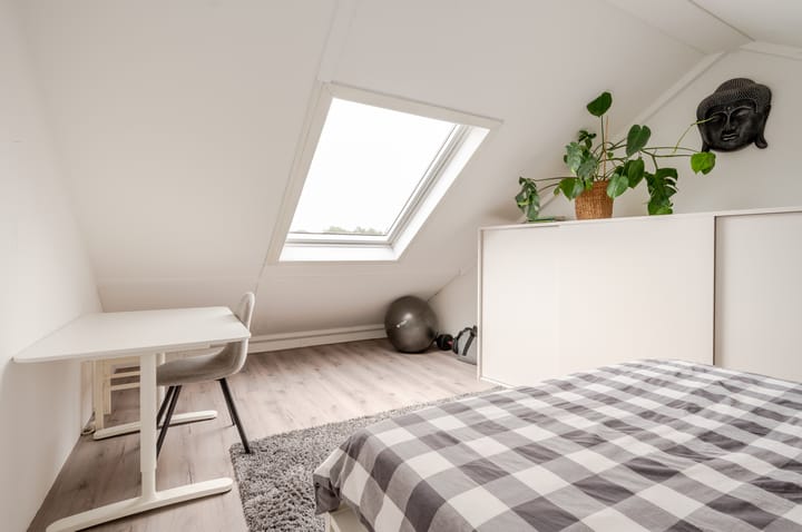 Foto 27 van Chopindreef 64