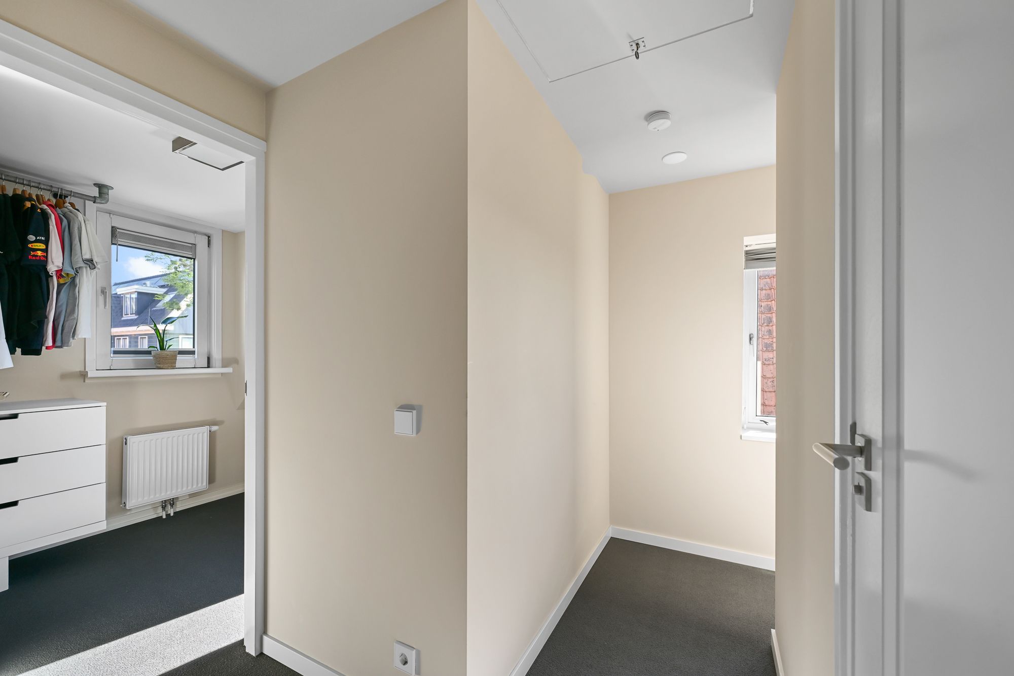 Foto 36 van Oosteinde 66