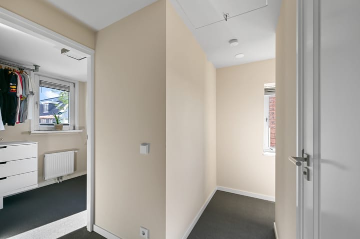 Foto 36 van Oosteinde 66