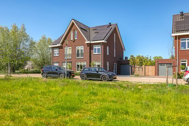 Foto 9 van Het Nieuwland 8