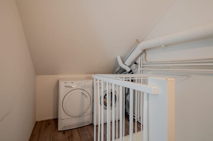 Foto 28 van Chopindreef 64