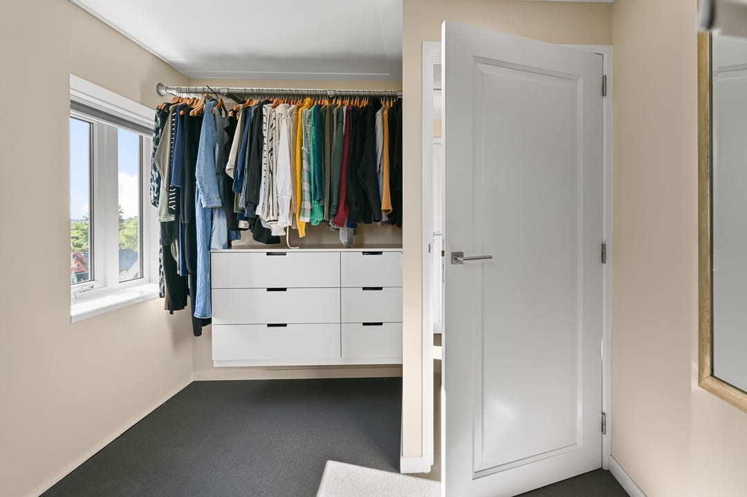 Foto 37 van Oosteinde 66