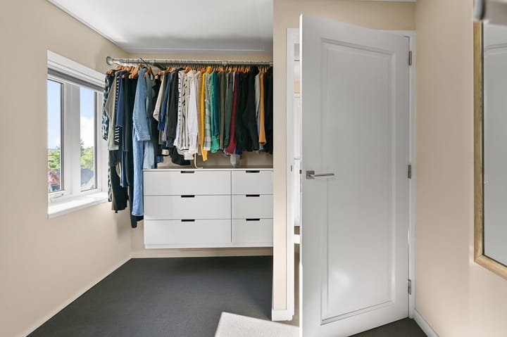 Foto 37 van Oosteinde 66