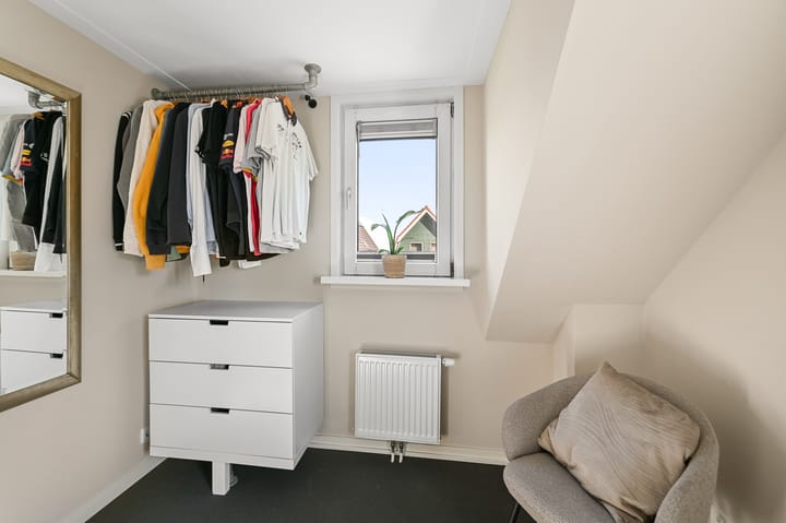 Foto 38 van Oosteinde 66