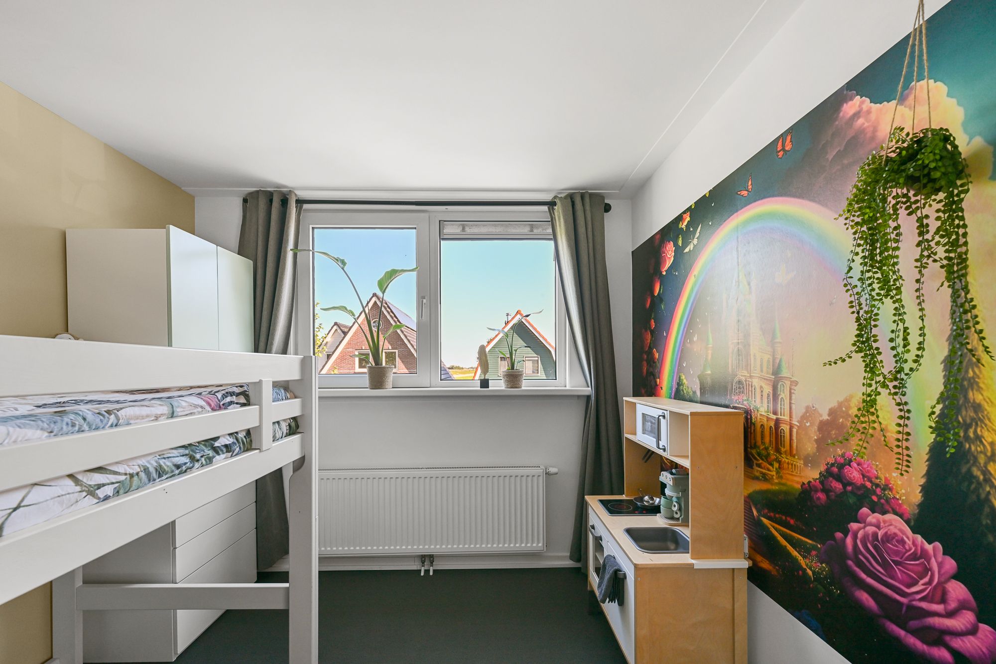 Foto 39 van Oosteinde 66