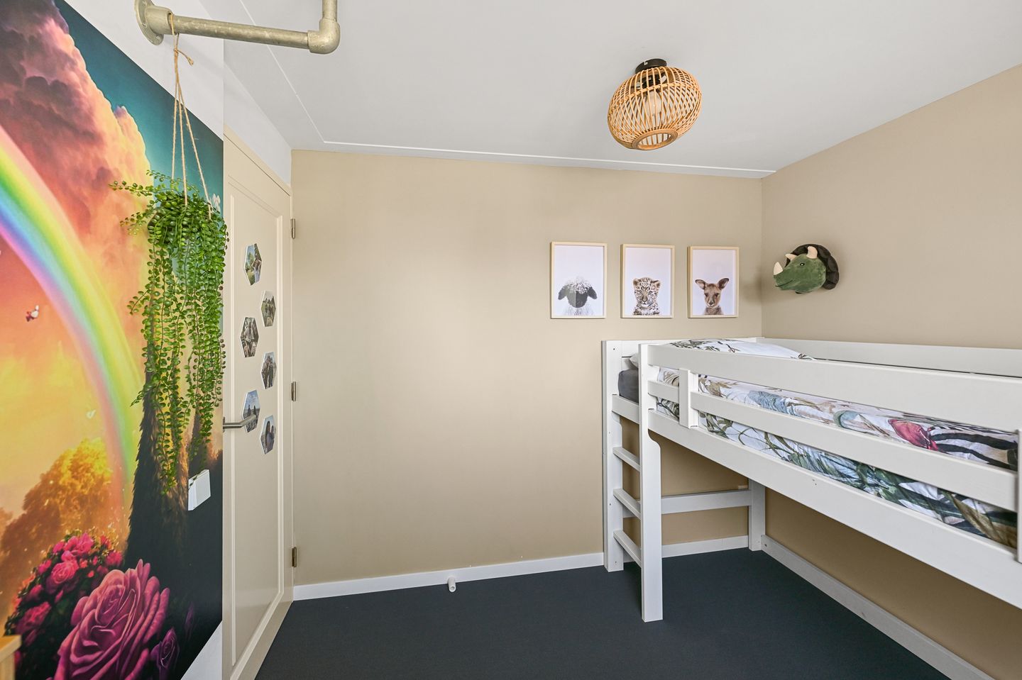 Foto 40 van Oosteinde 66