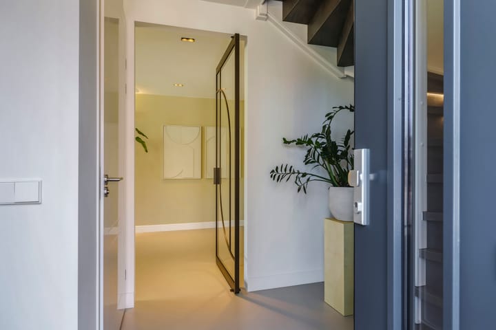 Foto 14 van Het Nieuwland 8