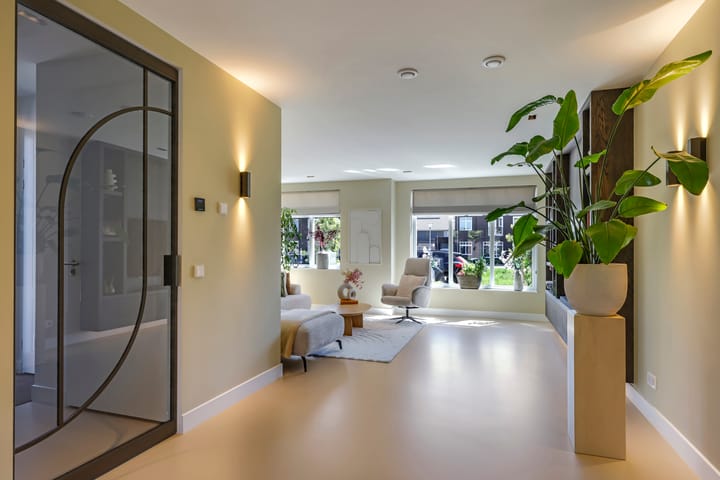 Foto 15 van Het Nieuwland 8