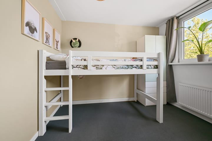 Foto 41 van Oosteinde 66