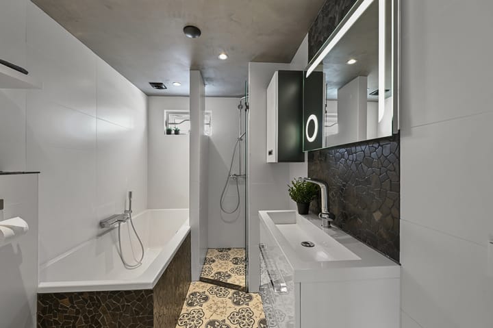 Foto 42 van Oosteinde 66