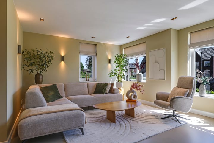 Foto 17 van Het Nieuwland 8