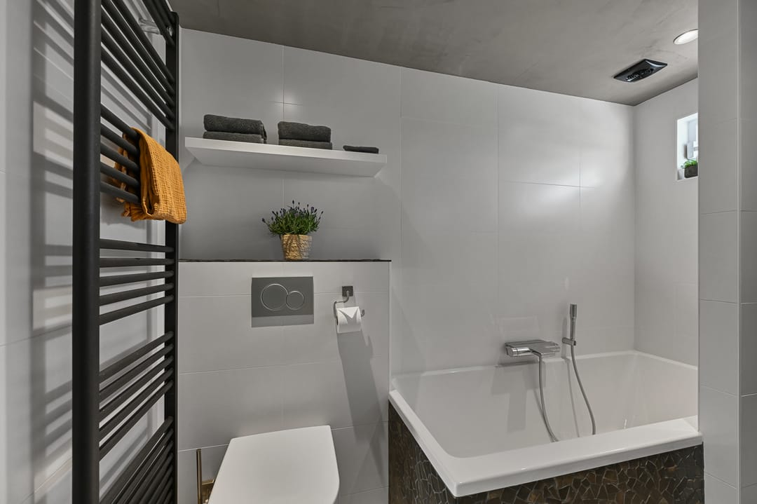 Foto 43 van Oosteinde 66