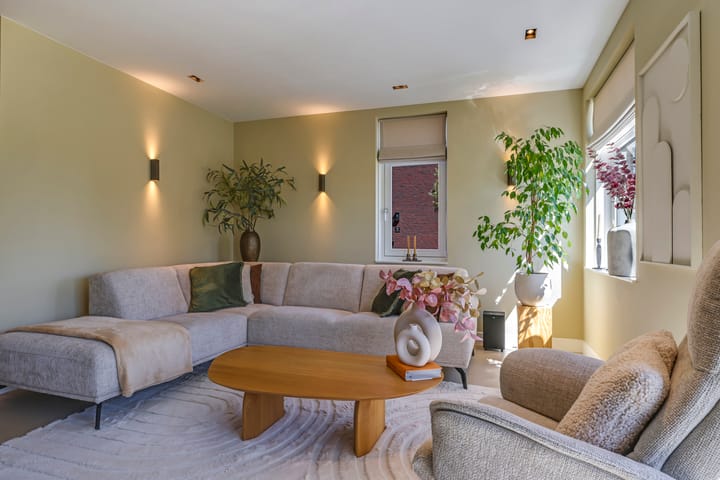 Foto 18 van Het Nieuwland 8