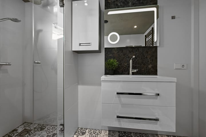 Foto 44 van Oosteinde 66