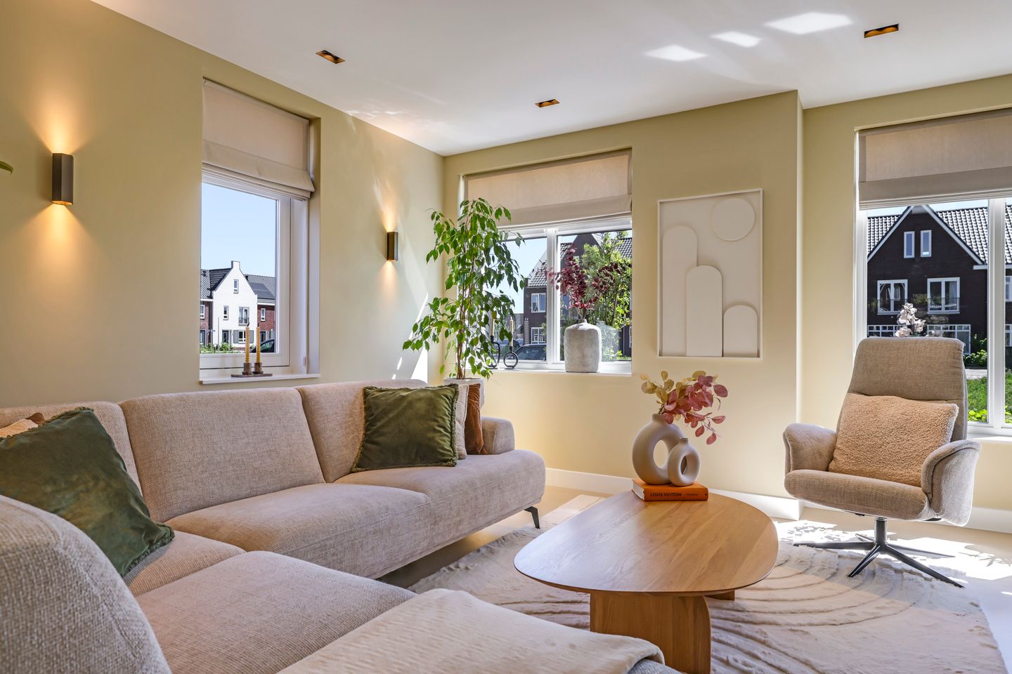 Foto 19 van Het Nieuwland 8