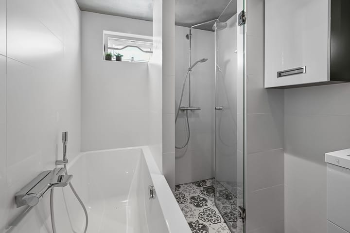 Foto 45 van Oosteinde 66