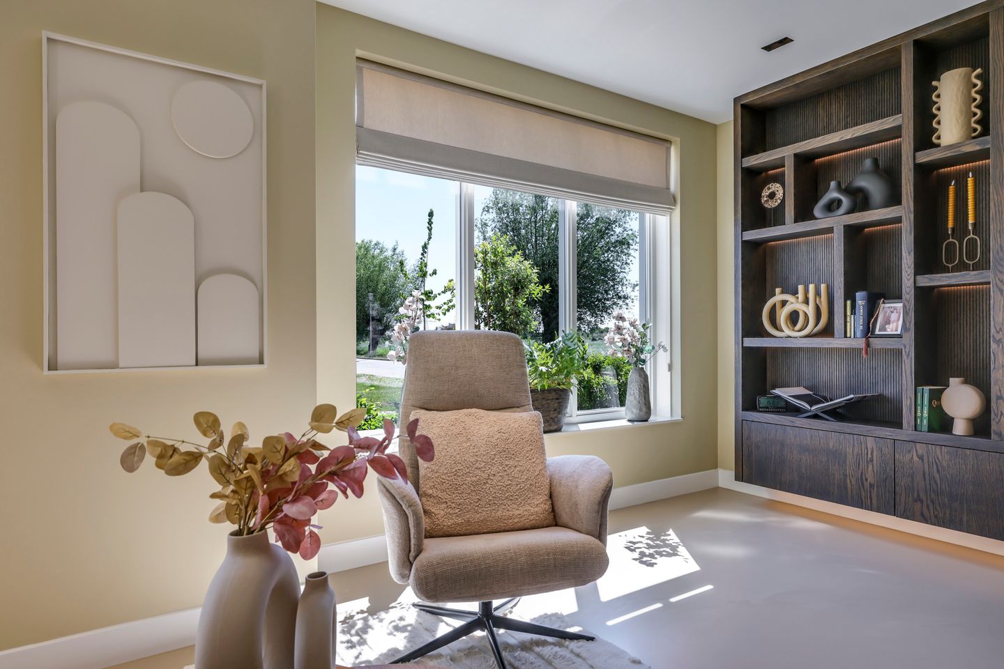 Foto 20 van Het Nieuwland 8