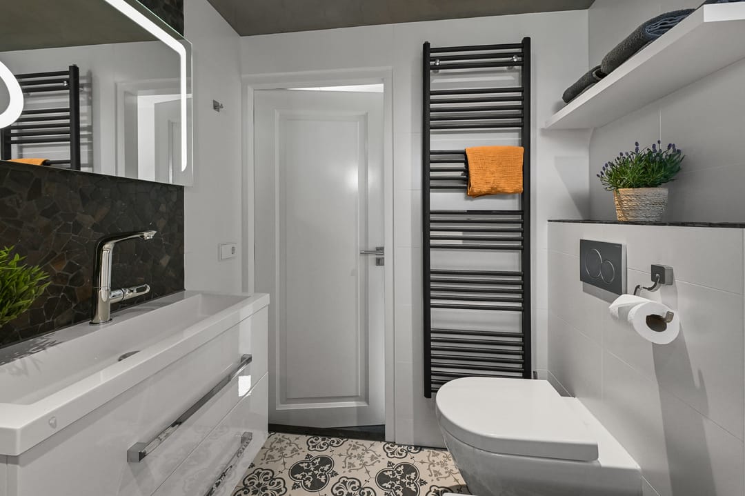 Foto 46 van Oosteinde 66