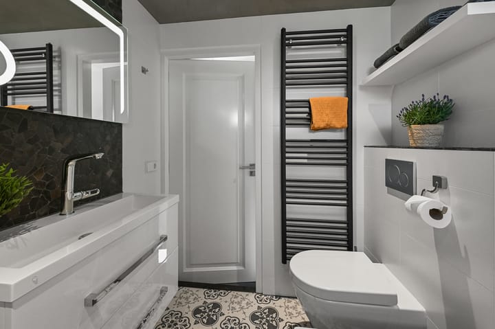 Foto 46 van Oosteinde 66