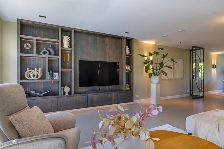 Foto 21 van Het Nieuwland 8