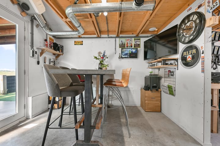 Foto 47 van Oosteinde 66