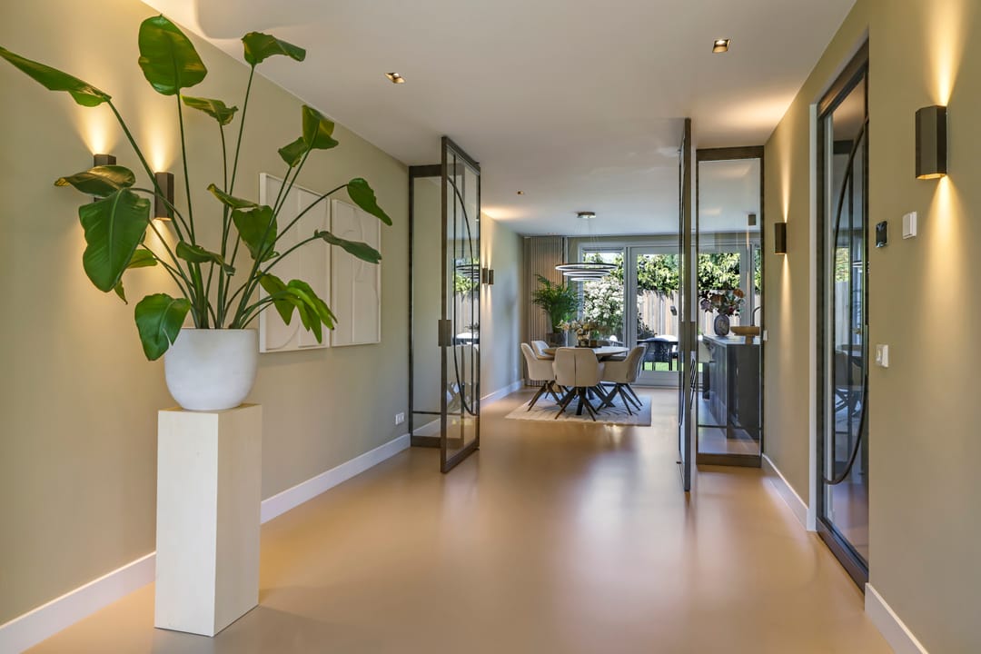 Foto 23 van Het Nieuwland 8