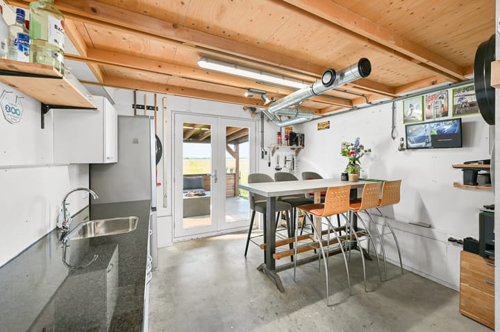 Foto 48 van Oosteinde 66