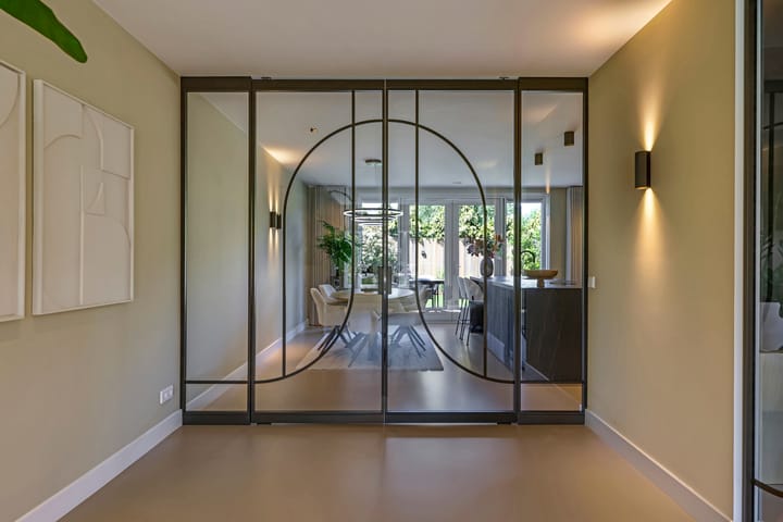 Foto 24 van Het Nieuwland 8