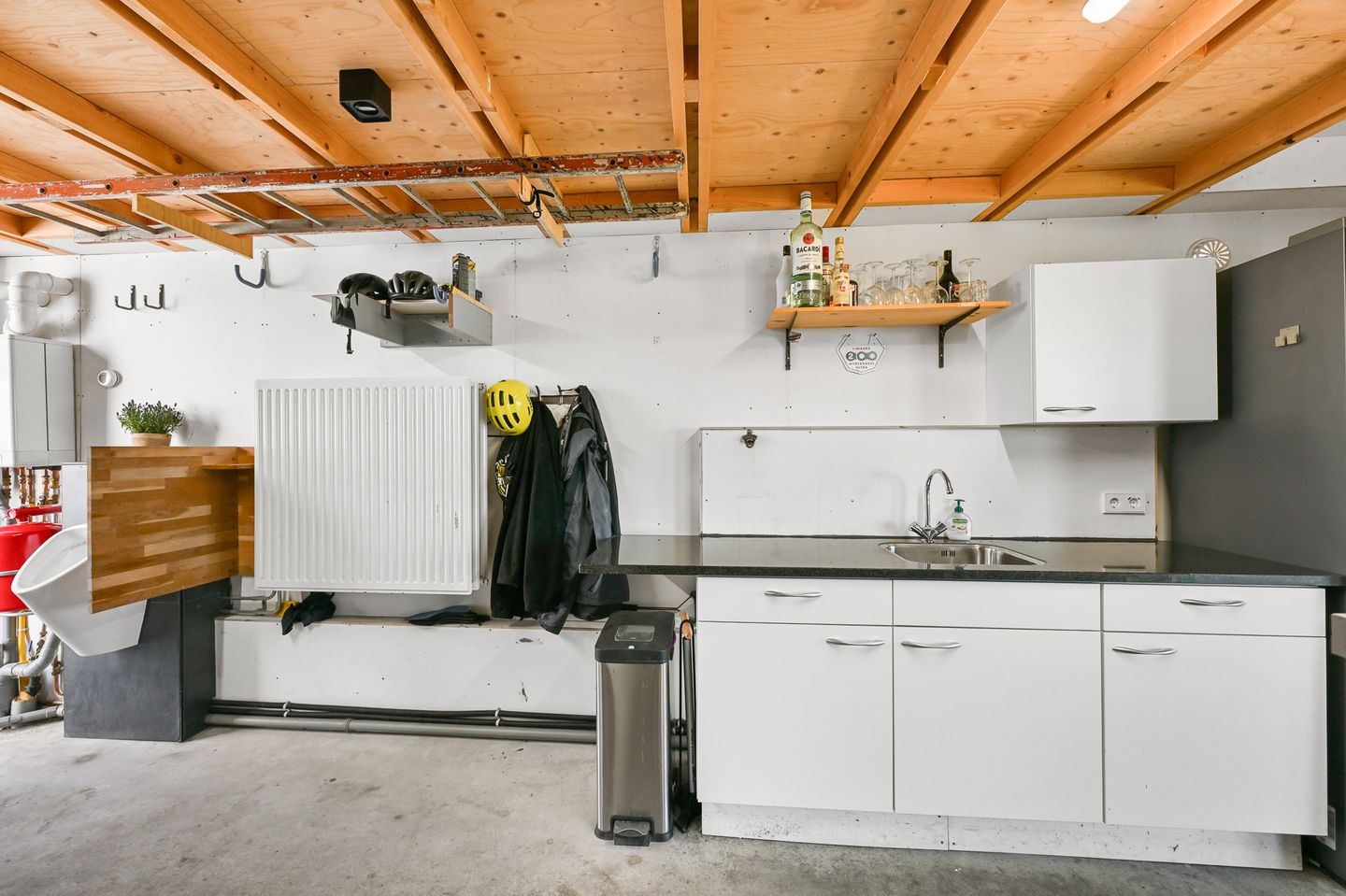 Foto 49 van Oosteinde 66