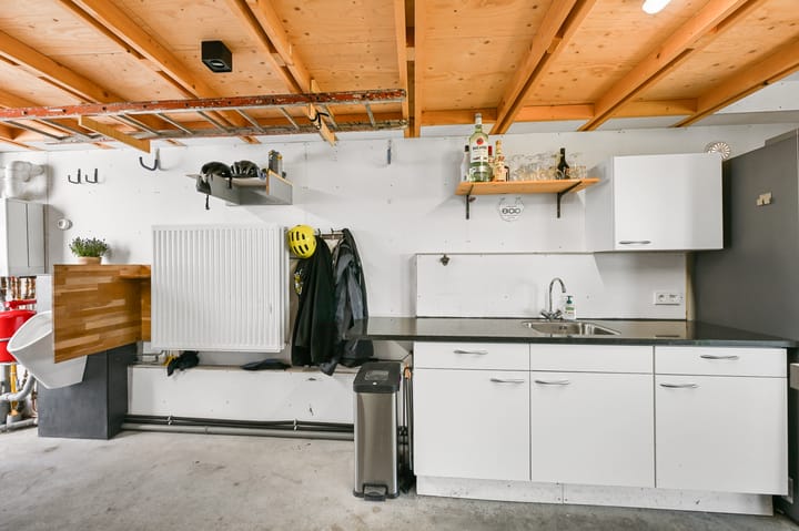 Foto 49 van Oosteinde 66